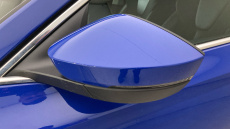 Skoda Octavia 1.5 TSI SE L 5dr Petrol Estate